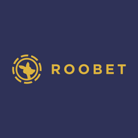 roobet casino