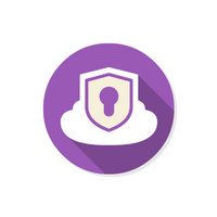 Private VPN