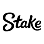 stake casino