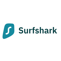 Surfhark VPN