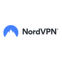 Nord VPN