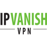Best VPN For Roobet In 2023
