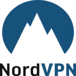 Best VPN For Roobet In 2023