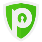 Best VPN For Roobet In 2023