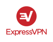 Best VPN For Duelbits in 2023