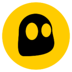 Best VPN For Roobet In 2023