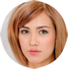 review 5
